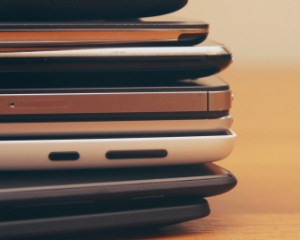 Apple і Google працюють над спрощеним переходом між iPhone та Android