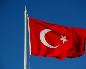 Венгрия договорилась с Турцией о транзите российского газа