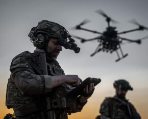 ВСУ сдерживают штурмы на десятках направлений - Генштаб обновил карты