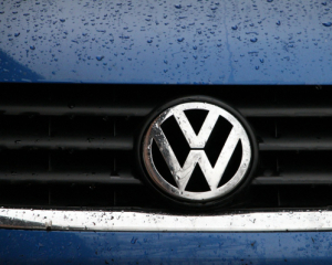 Назвали найпопулярніші вживані авто з-за кордону