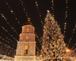 У КМВА сказали, чи відкриють метро та скасують комендантську годину на свята в Києві