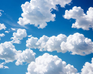 Чего следует остерегаться, когда даете подаяние