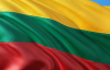 Литва запровадила надзвичайний стан по всій країні