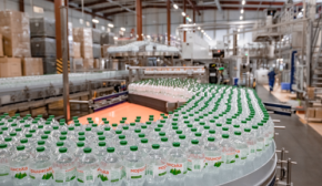 Неповна оцінка та юридичні розбіжності: чому конкурс за активи IDS Ukraine може стати ризиком для держави