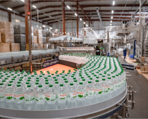 Неповна оцінка та юридичні розбіжності: чому конкурс за активи IDS Ukraine може стати ризиком для держави