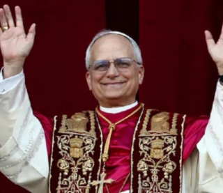 Зеленський та Папа обговорили мирні ініціативи та долю українських дітей, вивезених РФ