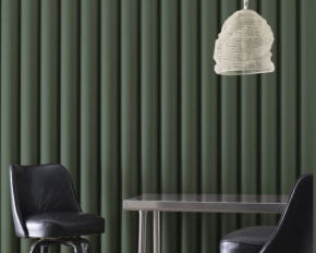 Какой цвет выбрать для маленькой кухни: девять оттенков, визуально увеличивающих пространство