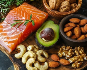 Что есть, чтобы согреться: пять неожиданных продуктов