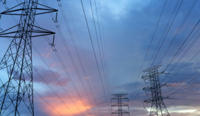 Аварійні відключення охопили більшість областей України, графіки не діють