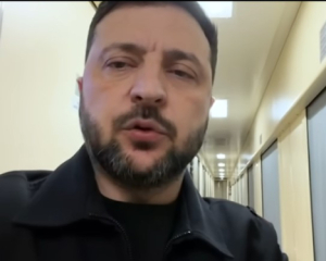 Путін обійшов Зеленського у рейтингу Politico через скандал із Трампом у Білому домі