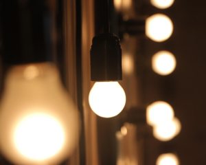 Відключення світла: уряд хоче обмежити привілеї критичних об&#039;єктів