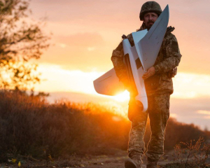 Россия усиливает давление на восточном фронте, но украинские силы сдерживают большинство атак