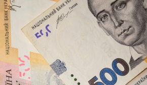 Украинцы подали более 15,8 млн заявлений на зимнюю поддержку