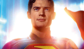 IMDb назвав найкращі фільми та серіали 2025 року