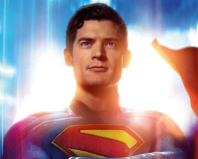 IMDb назвав найкращі фільми та серіали 2025 року