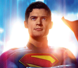 IMDb назвав найкращі фільми та серіали 2025 року