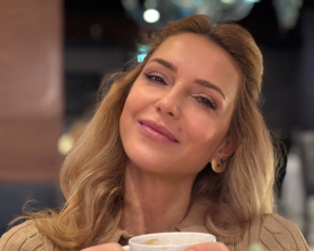 Марина Боржемська сказала, як заробляє гроші та скільки витрачає на комфортне життя