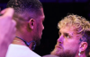 Лапін заявив що Пол завершить кар'єру після бою з Джошуа