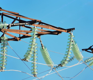 В &quot;Укренерго&quot; повідомили про відключення світла 10 грудня та не назвали обсяги