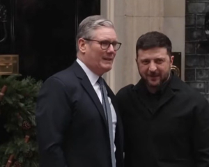 &quot;Я готовий завжди&quot;: Зеленський відповів Трампу на заклик провести вибори в Україні