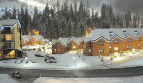 Держава спрямовує 9 млрд грн на дороги до Буковелю - ЗМІ