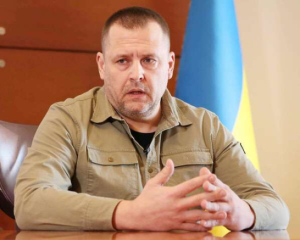 &quot;Скоро не буде грошей лайно вигрібати. Нас грабують&quot; - мер прифронтового Дніпра Філатов про дії влади