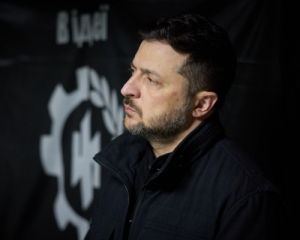 Зеленский заявляет об отсутствии переговоров с РФ и предлагает энергетическое перемирие