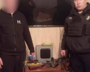 Шестеро дітей отримали поранення внаслідок стрілянини у Сумах