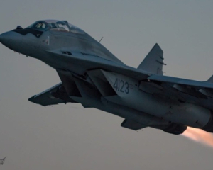 Застарілі МіГ-29 в обмін на новітні військові технології - Польща зробила пропозицію Україні