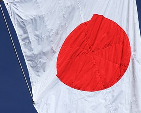 Японія підняла винищувачі через російські бомбардувальники