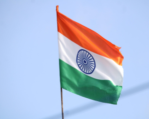 Индия обсуждает с РФ совместные проекты по изготовлению оружия