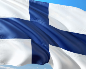 Финляндия активно усиливает защиту от дронов на фоне российской угрозы