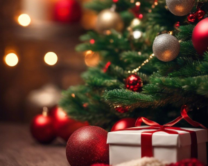 Будут ли дополнительные выходные на Рождество и Новый год