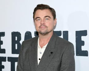 Time назвав артиста року 2025: дивіться його фото