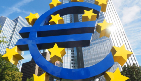 ЕС хочет бессрочно заморозить росактивы, дабы переиграть Орбана