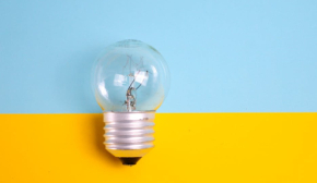 В Минэнерго сказали, реально ли защитить подстанции от российских атак