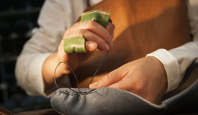 Як українською сказати "сапожник без сапог": найвлучніші відповідники