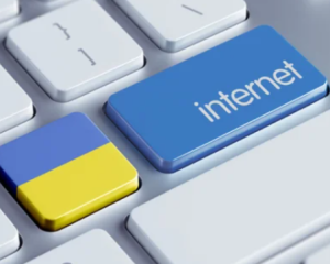 Петиция о запрещении русскоязычных версий сайтов собрала более 25 тыс. подписей