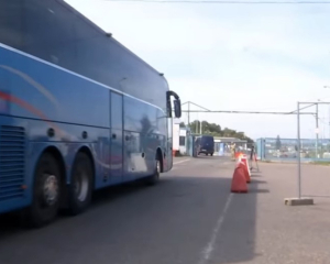 Беженцы в Польше перестают отправлять деньги домой - исследование