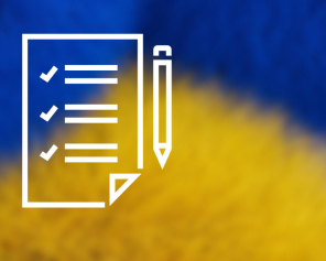 Для девятиклассников запускают ГИА: что известно