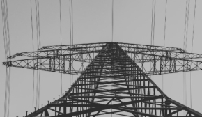 В Укренерго анонсували відключення світла у всіх областях 11 грудня