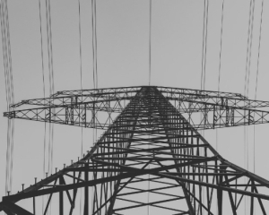 В Укрэнерго анонсировали отключение света во всех областях 11 декабря