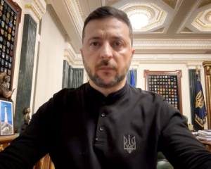 Зеленский подписал госбюджет-2026