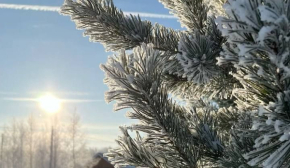 Есть риск сильно заболеть: запреты у Спиридонов день