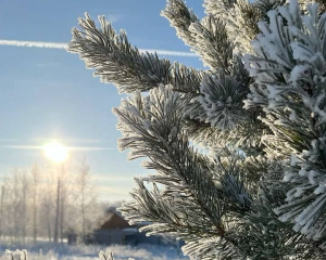 Есть риск сильно заболеть: запреты у Спиридонов день