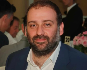 Коломойский заявил о покушении на Миндича в Израиле