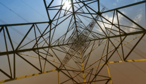 По 17 годин: графіки відключення світла у Києві 11 грудня