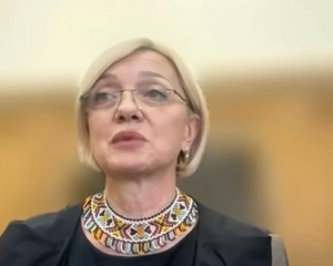 &quot;Втомилися від тіні колоніальної мови&quot;: мовна омбудсменка відреагувала на ідею заборони російськомовних версій сайтів