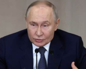 Кремль готовит скрытую мобилизацию резервистов из-за дефицита добровольцев - ISW