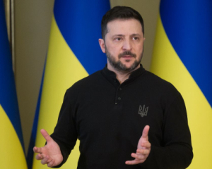 &quot;Без спекуляций&quot;: Зеленский ждет предложений от Рады по выборам в условиях войны